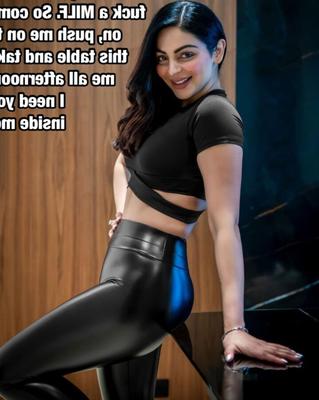 Indian cuckold captions-