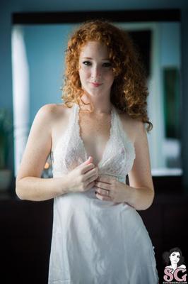 Ivee suicide - ice & fire