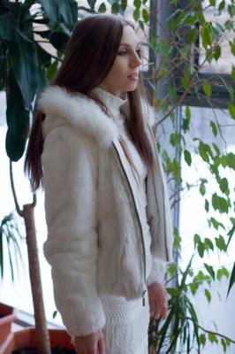 Gemma A - Nat�rlich