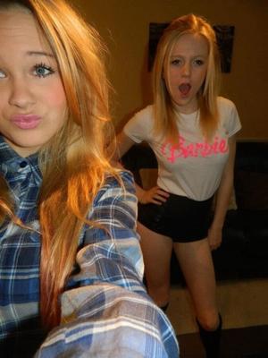 Británico Adolescente Chav Fuckmeat 11