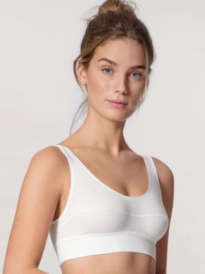 Calida lingerie - autumn winter  -
