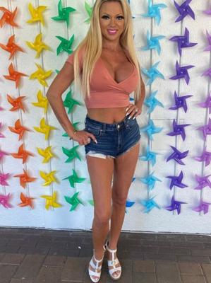 NN Big Tits