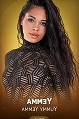 IStripper Yemma - YUMMY YEMMA - x - Carte