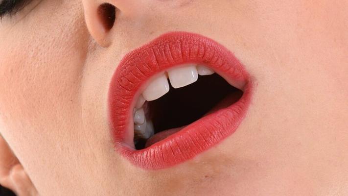 Labios Especiales