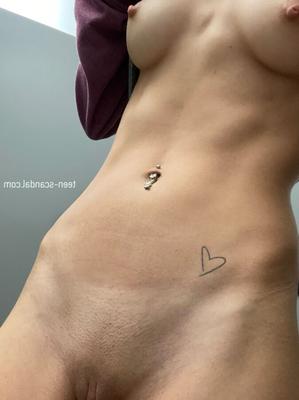 Various Hotties Small Sets