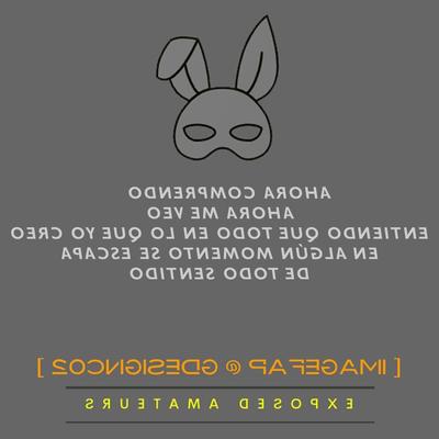 🔵Ты меня знаешь, так что к черту это [Фериде]