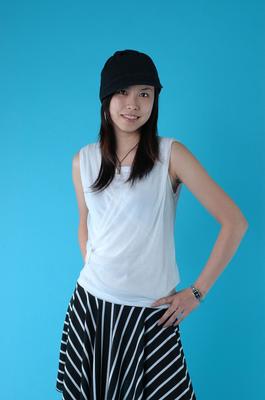 小飛