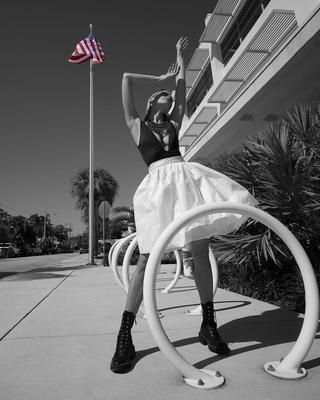 Troybflying_photography