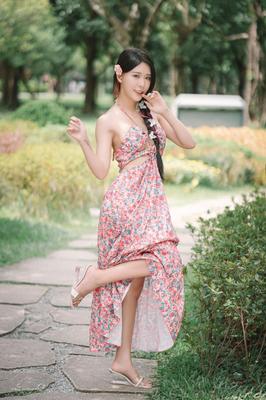 ..........,,, CUTE ASIAN TEEN...........KATY