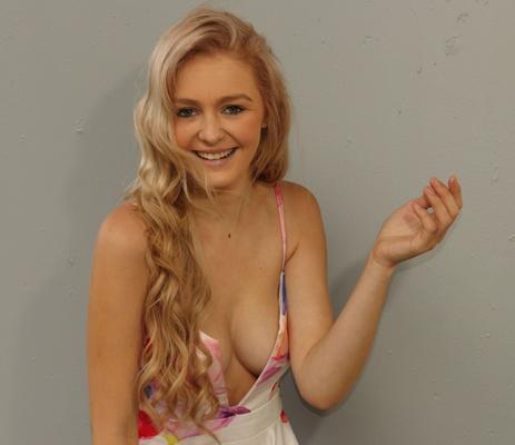 NN Teens 48