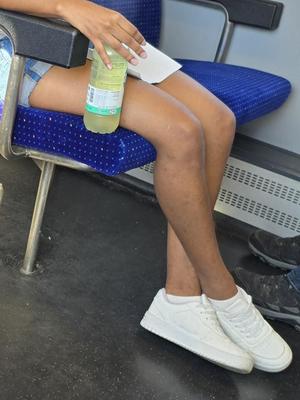 ME VOYEUR 3