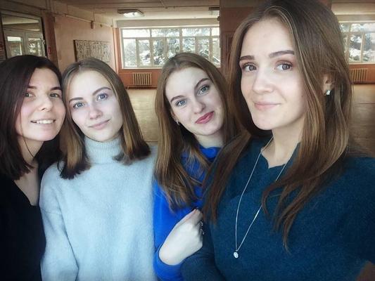 Pick one of us Daddy   Mix 068