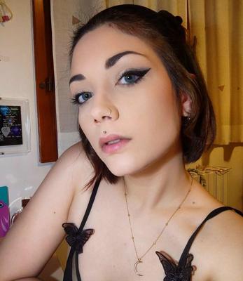 Fleshlight Faces 5
