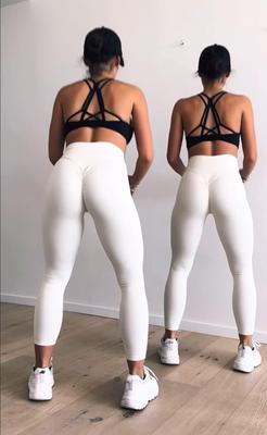 Jacko Twins  \'Jumpy!\'