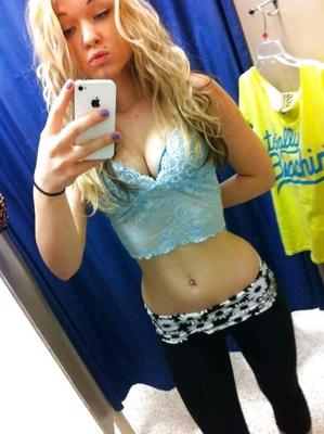 Hot Teens 49   Comment On These Sluts