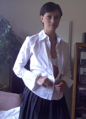 Nathalie pt. 