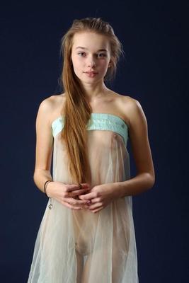 Фотографии, которые мне нравятся 57
