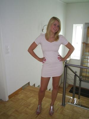 Skirts and dresses