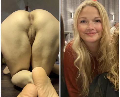Einfach schöne Frauen aller Art 89
