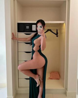 セクシーな脚 1