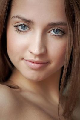 Jana`s Special Adorable Model Like Babe Zara Teases 