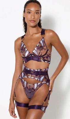 Katalogmodelle 2