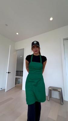 YouTuber slut