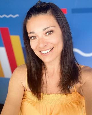 ROBERTA_