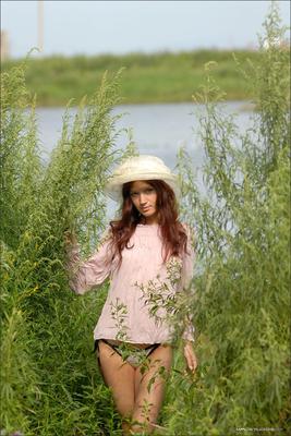 Yalena Delight