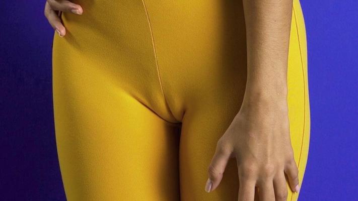 究極のラクダトゥを求めて