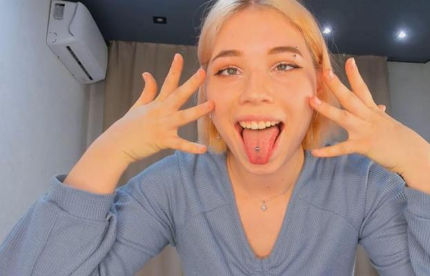 Émilie