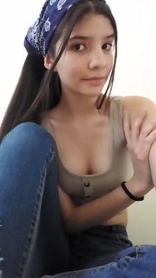 CUTE