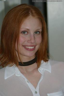 Anya MM 