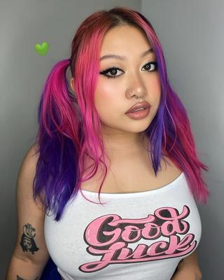 Alt Girls, Non Nude .