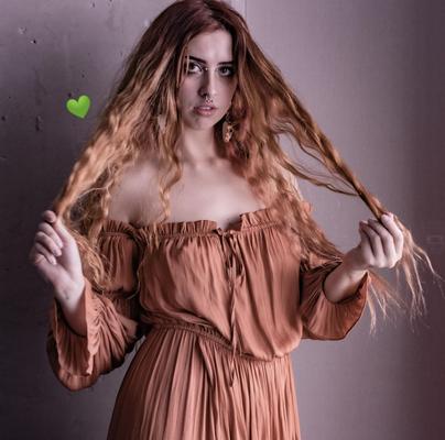 オルタナティブガールズ、非ヌード。