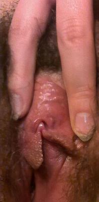 Skype-Sexting