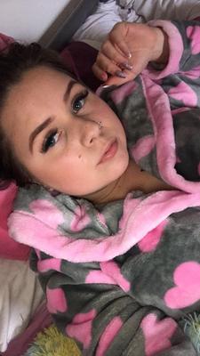 Face Porn 