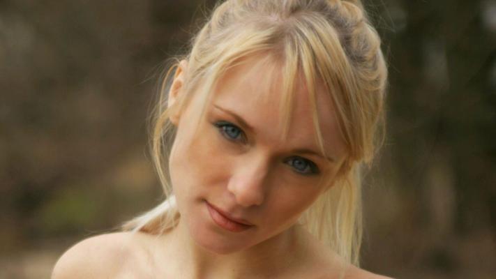  Best Eye Candy