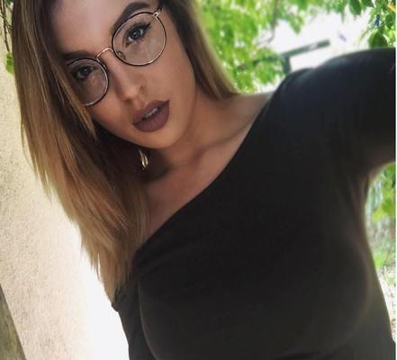 Un bouche un bouche incremental