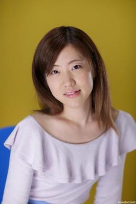 日本のヌードモデルnoeru ihara