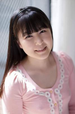 日本のヌードモデルYukine Yano