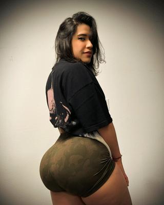 Helohemer insta thick