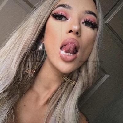 Destees A Super des Bites