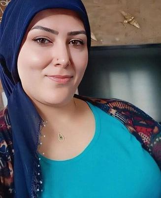 TURKISH HIJAB TURBANLI 