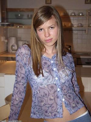 Marketa Belonoha girlxpert.com videoab.de 
