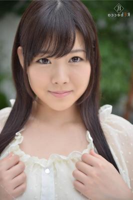 Yui kasumi純粋で素敵な乙女パターン