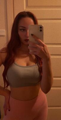 TURKISH GIRL 