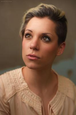 Artofdanworld Leandra Erotische Entspannung x Februar
