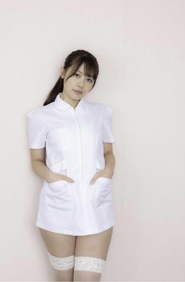 ai iriyama iメッセージ