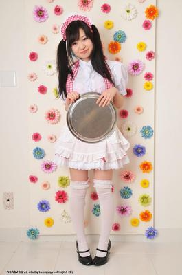 アイカ・ユメノラブポップセット
